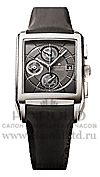 Часы Maurice Lacroix Pontos PT6197-TT003-331